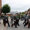 SFToppentstedt 20190714131050